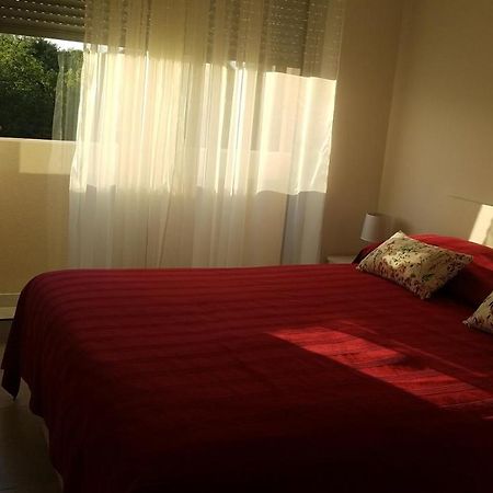 Apartment Janja เมดูลิน ภายนอก รูปภาพ